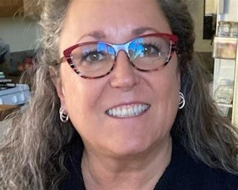 Obituaries | Grand Junction Daily Sentinel