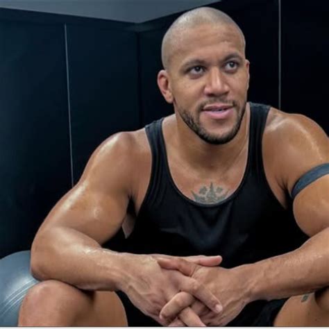 « Je perds un vrai frère » : Jamel Debbouze réagit à la disparition de ...