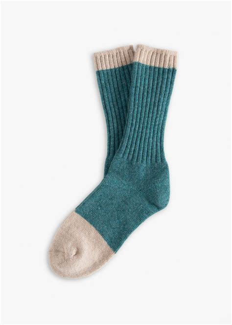 Products – Page 13 – Thunders Love | Socks