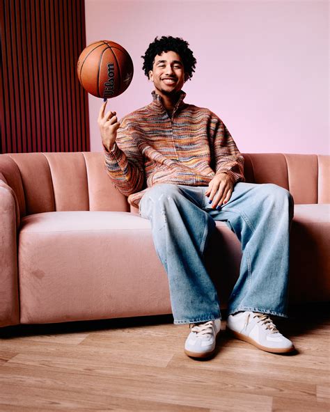 Jared Mccain | Tuff as nails 😉 | Instagram