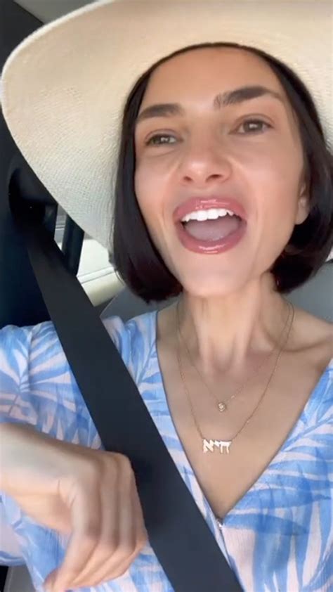 Talia Taylor: A Victim Of Cyberbullying After The Leak - Truth or Fiction