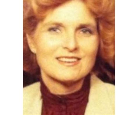 Lorene Dodd Fulton Obituary (2025) - Philadelphia, MS - McClain-Hays ...