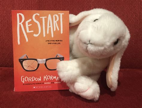 Restart Book Chapter 1 Summary / How To Outline A Novel The Master ...