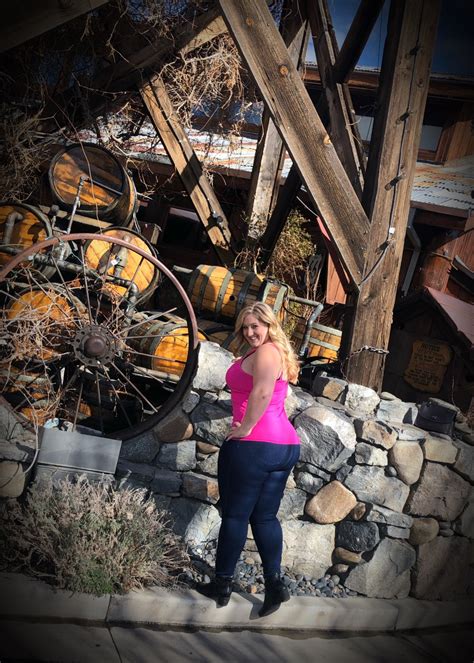 TW Pornstars - Ashlyn Sparks. Twitter. Hey there 💞. 5:10 PM - 30 Mar 2022