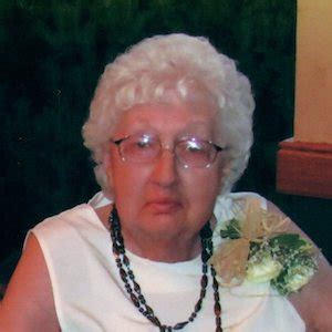 Wieting Family Funeral Home » Obituaries