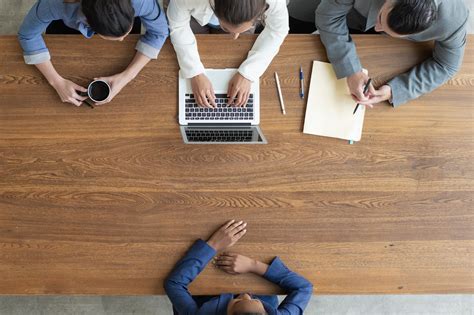 UCSF School of Medicine: Acceptance Rate Overview (2026) | Leland