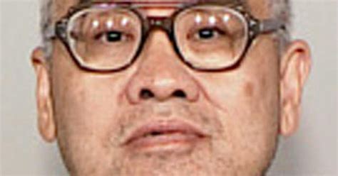 Ming Sen Shiue is denied parole