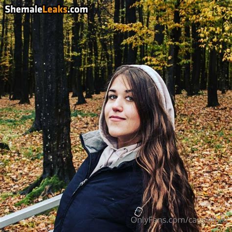 puff_mommy_xxx Leaked Nude OnlyFans (Photo 10) - ShemaleLeaks!