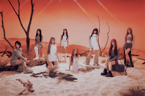 UNIS JAPAN OFFICIAL LIMITED STORE