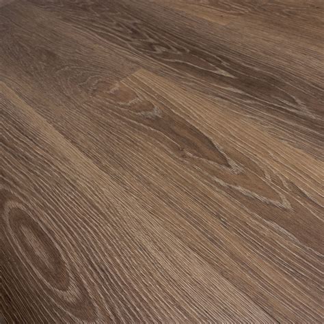 Wood Floors Plus > Waterproof Flooring > Clearance Vinyl Lewis Cumin 2 ...