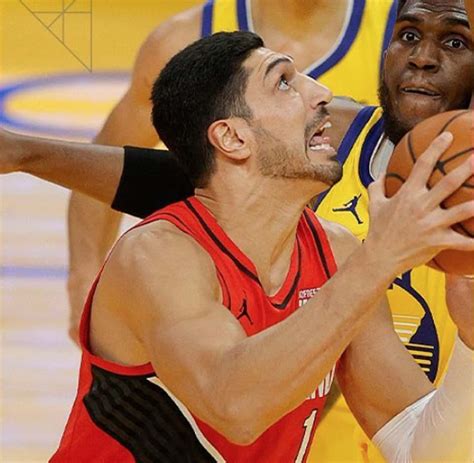 The 14 Best Turkish NBA Players Ever, Ranked