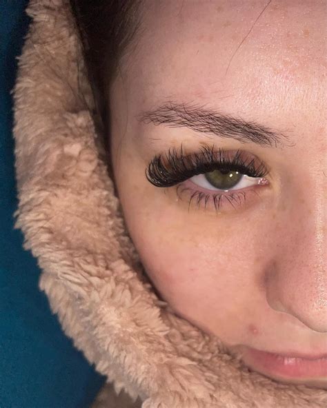 Lexi Luscious Lashes (@lexilusciouslashes) • Instagram photos and videos