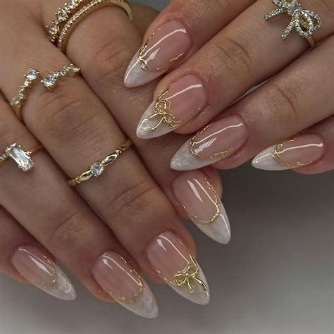 Pin on cute nails on a budget