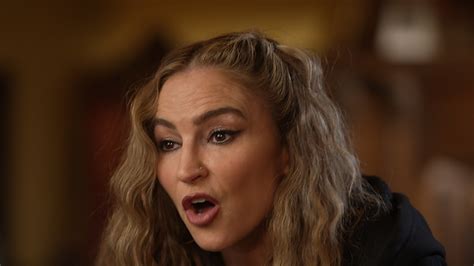 'Sopranos' Star Drea de Matteo Says OnlyFans Gives Her Freedom ...