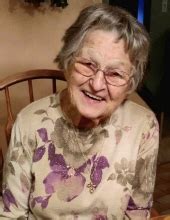 Yale, Capac, Richmond & Mt. Clemens, MI Funeral Home & Cremation ...