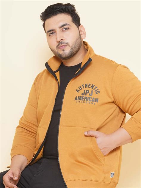 Mens Plus Size Sweatshirts Best Sale | bellvalefarms.com