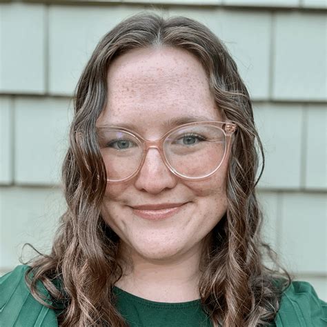 Carrie Sullivan – Powers Music School