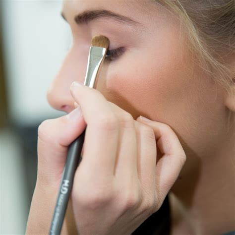 Study Abroad : Discover Makeup Courses Offered Internationally - Make ...