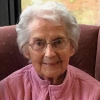 Home | Bratley Family Funeral Homes