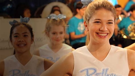 Watch Degrassi: The Next Generation Season 11 Online | Stream TV Shows ...