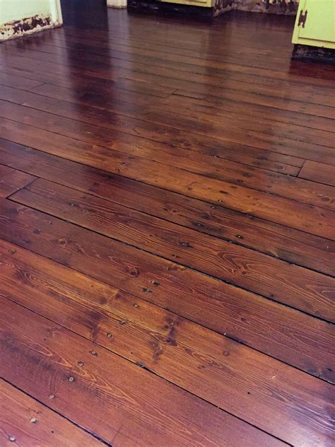 Can You Refinish Bamboo Wood Floors – Clsa Flooring Guide