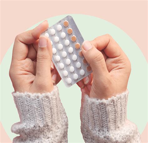 Blisovi Fe 1/20 - Birth Control - Norethindrone and Ethinyl Estradiol ...