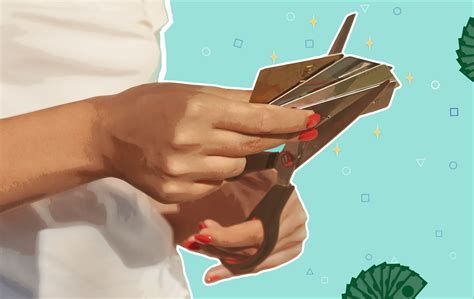 States With the Worst Credit Card Debt | Credello