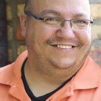 Home | Frain Mortuary