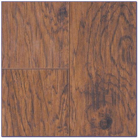 Louisville Cabinet And Countertops - Cabinets : Home Design Ideas # ...