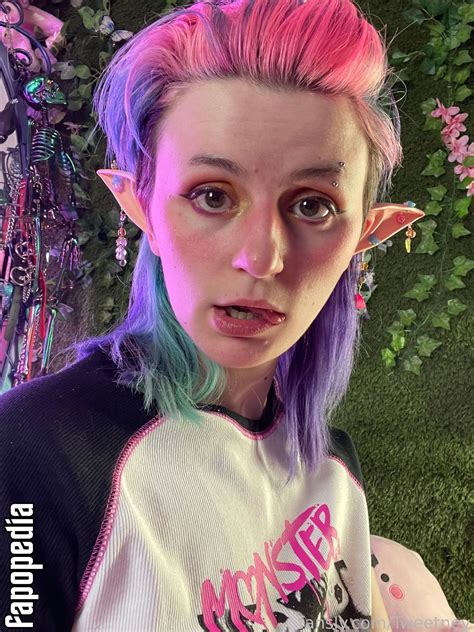 Tweetney Nude OnlyFans Leaks - Photo #2457552 - Fapopedia