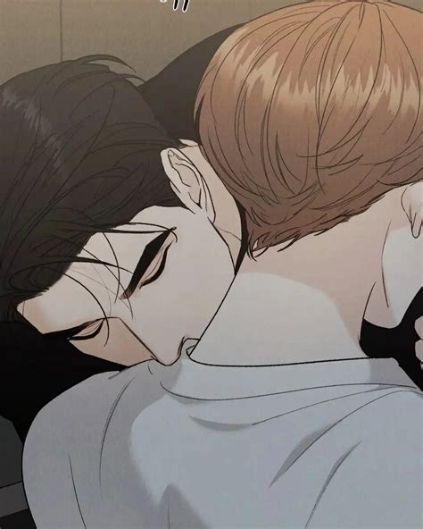 BL Scenes and Recs 🫶 | They look so cute 💐they are truly destined ...