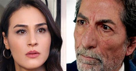 Tradimento, episodi fino al 16 marzo: Tarik mette a soqquadro la casa ...