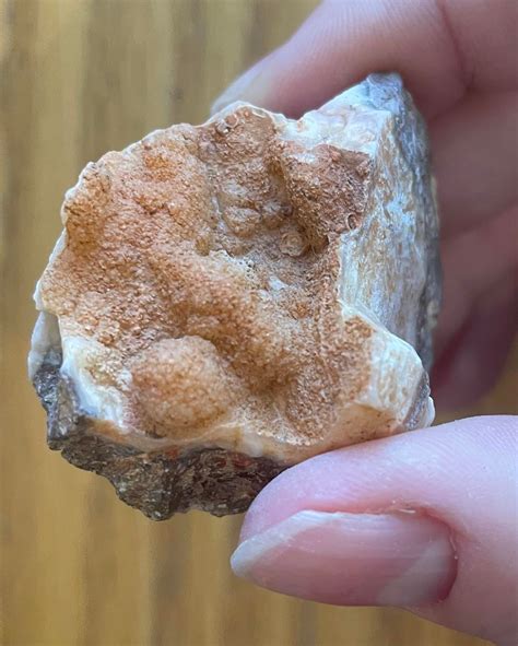Some of my favorite finds from the Hauser Geode Beds! : r/rockhounds