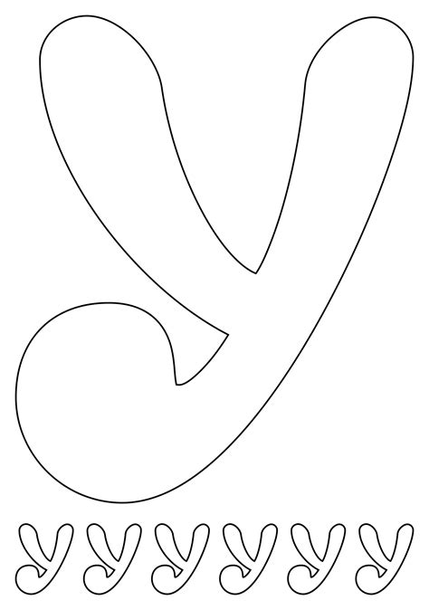 Best Printable Halloween - printablee.com