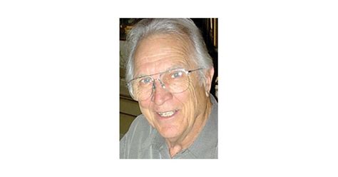 Thomas Hruza Obituary (1930 - 2021) - Lincoln, NE - Lincoln Journal Star