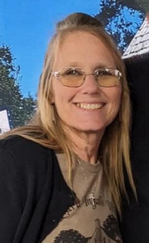 Jean Marie "Cricket" Clutinger Obituary (2025) - English, IN - Denbo ...