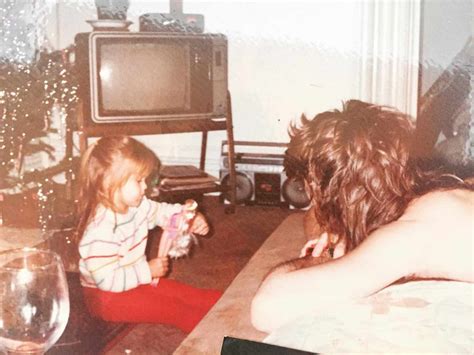 All About Minka Kelly's Parents Maureen Kelly and Rick Dufay