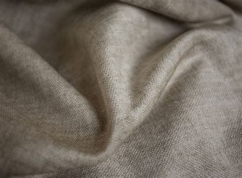 Микровелюр Missoni (Миссони) 01 Lt. Hazel Wood Домиарт от компании ...