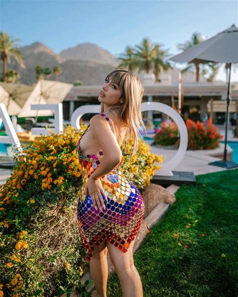 Best 13 Amariah Morales Biography, Wiki, Age, Career, Height, Husband, Net Worth & More ...