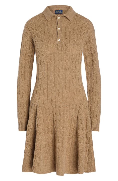 Best Sweater Dresses for Women 2023: Shop Stylish & Cozy Fall Dresses ...