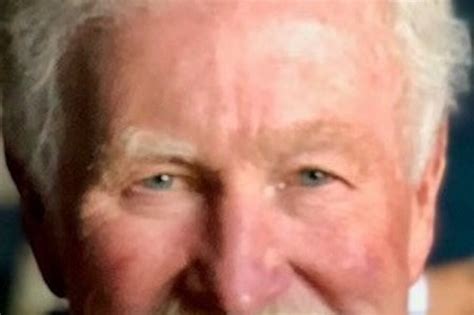 Obits and Death Notices - The Bemidji Pioneer is your #1 source for ...