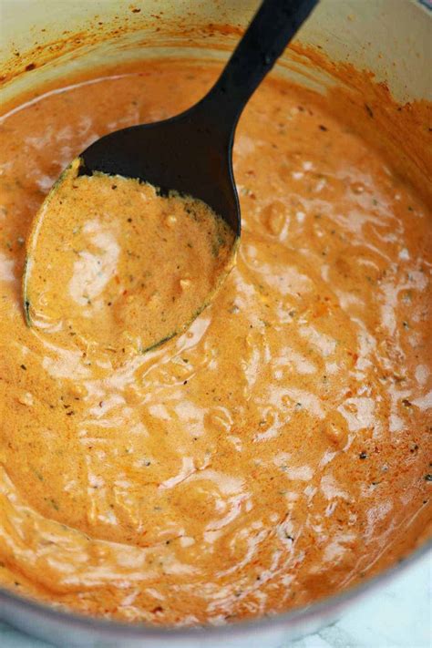 Spicy Pasta Recipe - Recipe Vibes