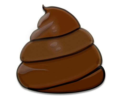 Plus de 30 illustrations gratuites de Poop et de Caca - Pixabay