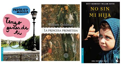 No sin mi hija - Cine, cultura, ocio y mucho más - Losultimosdias.es