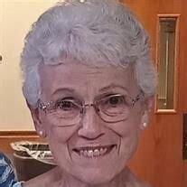 Linda Maynard Obituary (2024) - Rochester, NH - R. M. Edgerly and Son ...