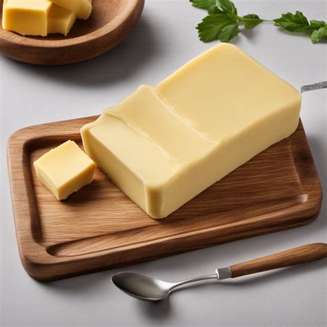 How Many Tbsp in 2/3 Cup of Butter: A Quick Guide - Eat More Butter