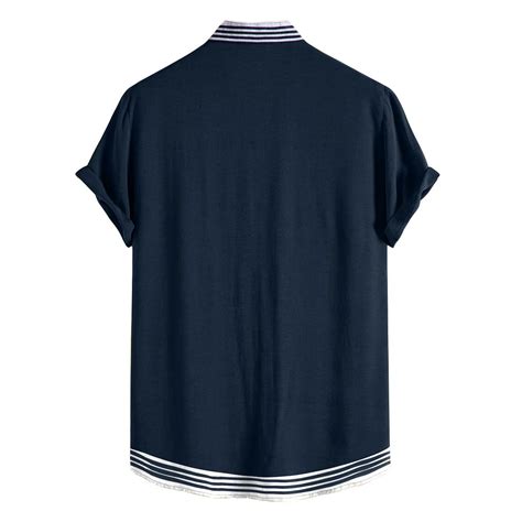 Howard University Shirt