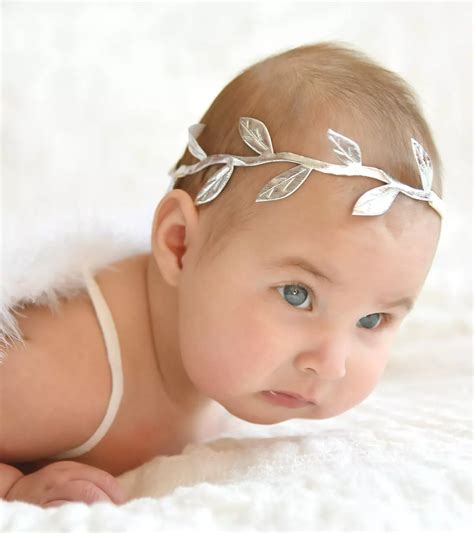 50+ Alluring Baby Boy And Girl Names That Mean Healer
