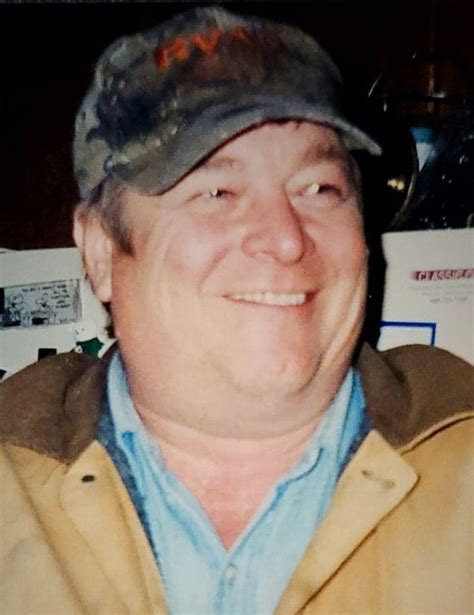 William D. Breuer - 2021 - Martin Schwartz Funeral Homes & Crematory