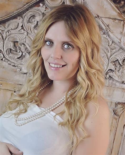 Obituaries - Walker Funeral Home